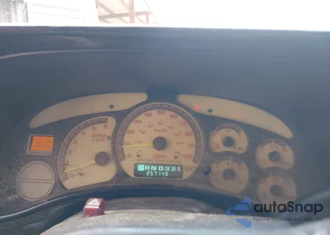 1999 Chevrolet Silverado 1500 Ls z USA, uszkodzony, nr VIN 2GCEC19T8X1260418